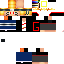 Texture for alex