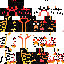 Texture for hyperion (heirs of olympus)
