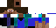 Texture for black_operator