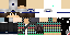Texture for :D
