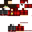Texture for PvP_ExtremeBr