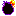 Texture for Diamend
