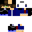 Texture for carlos12