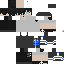 Texture for 佩魂霊セオ
