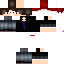 Texture for sadsad
