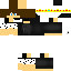 Texture for king