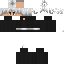 Texture for DamiPRO_PvP