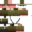 Texture for dittatore