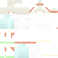 Texture for 。。