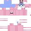 Texture for 22