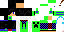 Texture for char