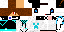 Texture for nicolasjusti2012