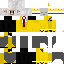 Texture for Oveskas