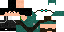 Texture for Ricocreeper