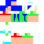 Texture for super cool
