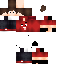 Texture for danielcraft