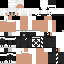Texture for OUK