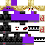 Texture for carr