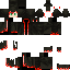Texture for ArceusLo büyücü