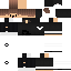 Texture for ViniciusG0D_
