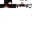 Texture for a