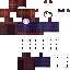 Texture for d