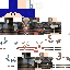 Texture for gabo edward