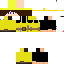 Texture for BigoCraft Skin Construtor