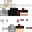 Texture for Adriel Cinta v1
