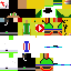 Texture for MrKrAFt