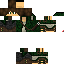 Texture for dragon_luuk