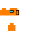 Texture for metade