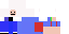 Texture for netao 01