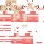 Texture for pretty 4