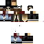 Texture for paula