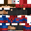Texture for andrew