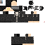 Texture for Jooles