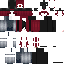 Texture for ooaooaaoaoaosdasdsadd
