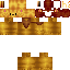 Texture for juan diego
