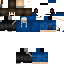 Texture for asd