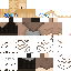 Texture for ccs4skyrover4002realestversion
