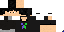 Texture for UpToad