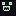Texture for bison face