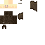 Texture for ZedBatAph...Zedbat