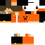 Texture for Blaze