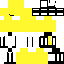 Texture for minecraft skin noeads´pf+l}