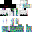 Texture for sdd