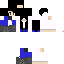 Texture for clues