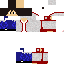 Texture for batata