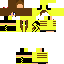 Texture for maria_pikachu